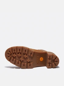Ботинки и сапоги Timberland ALLINGTON HEIGHTS модель TB0A2CKCEN1 Фото