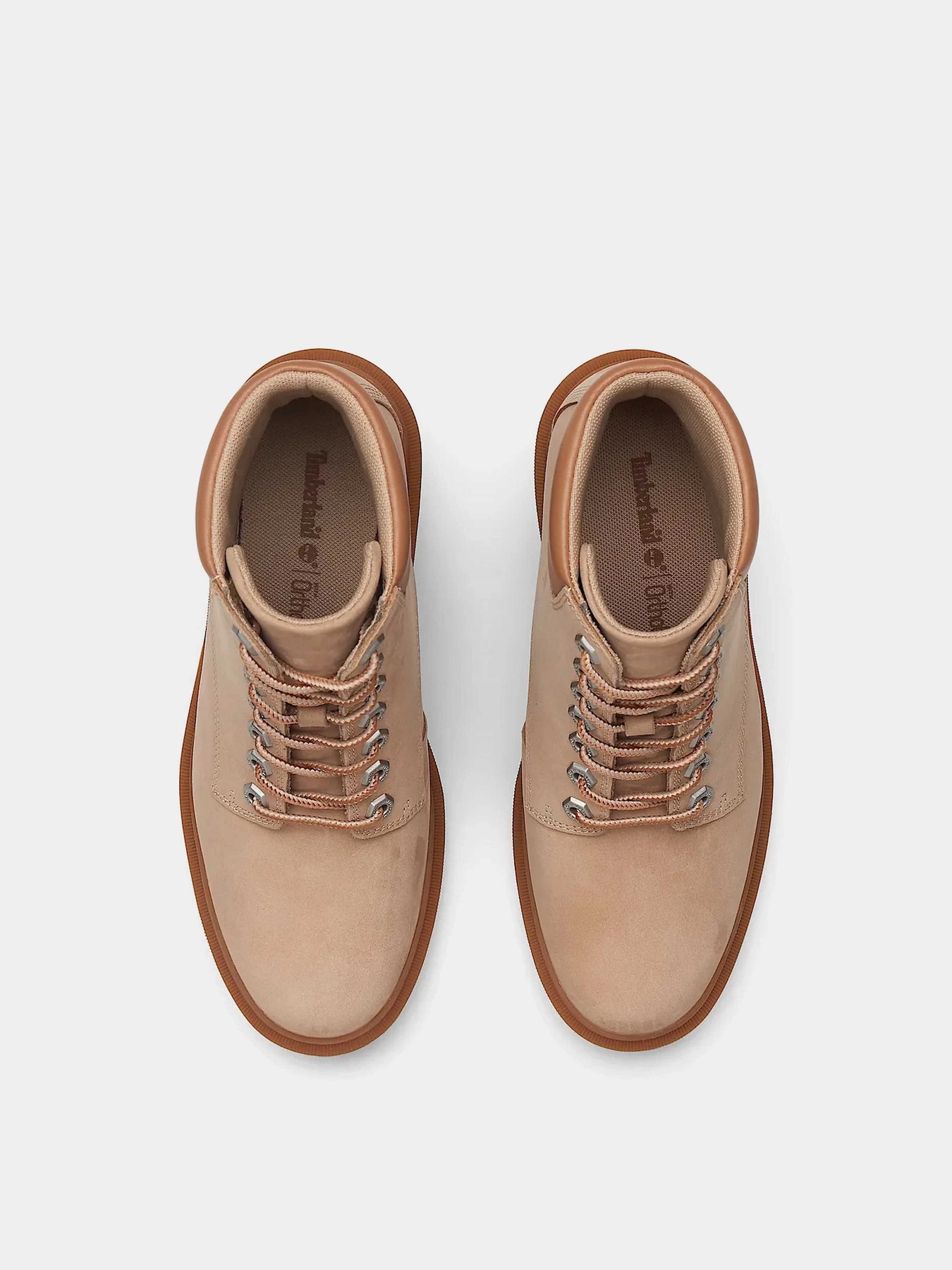 Ботинки и сапоги Timberland ALLINGTON HEIGHTS модель TB0A2CKCEN7 Ботинки и сапоги Timberland ALLINGTON HEIGHTS модель TB0A2CKCEN7 Фото