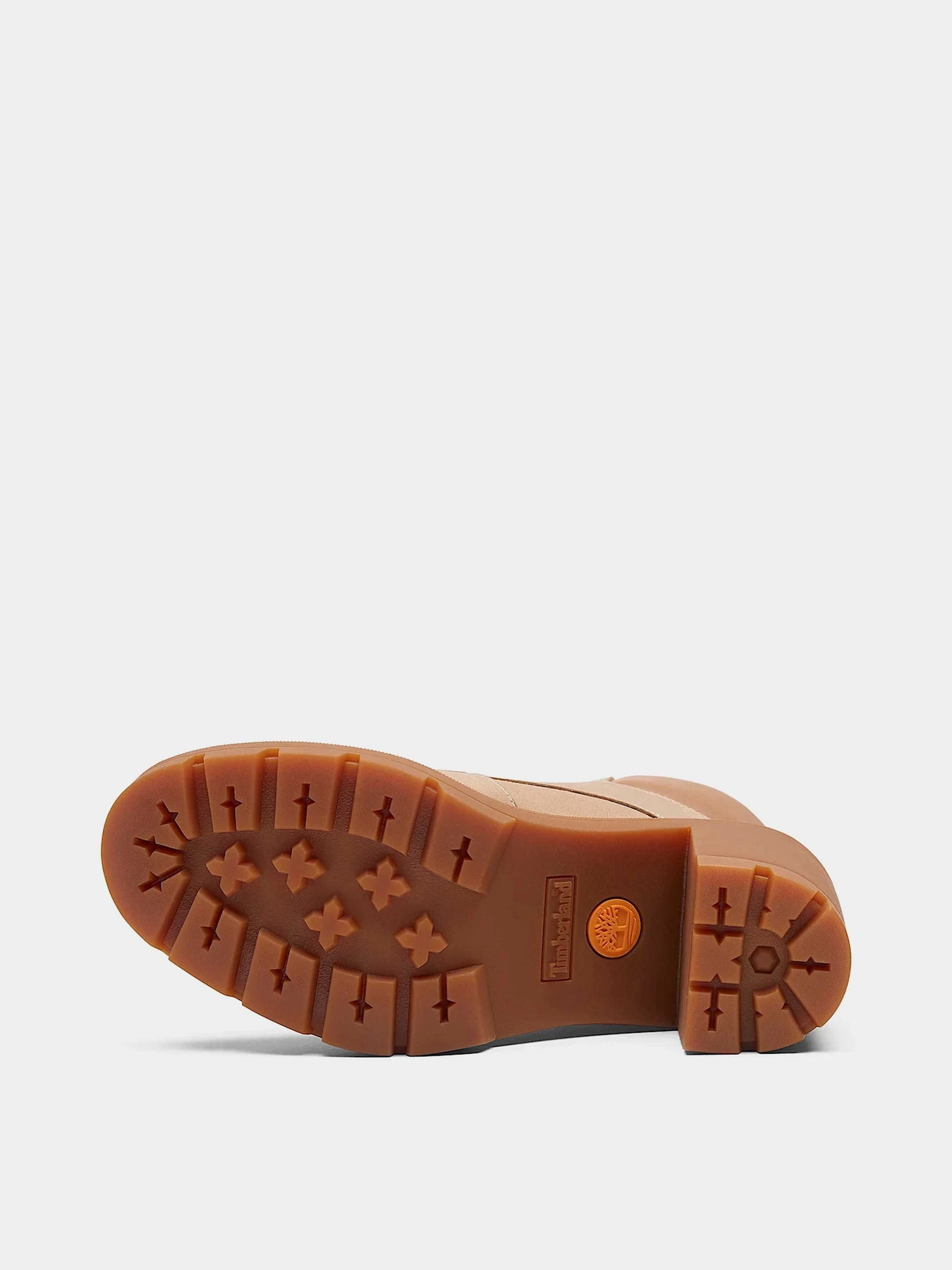 Ботинки и сапоги Timberland ALLINGTON HEIGHTS модель TB0A2CKCEN7 Ботинки и сапоги Timberland ALLINGTON HEIGHTS модель TB0A2CKCEN7 Фото