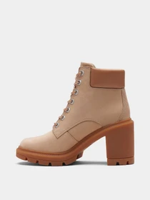 Ботинки и сапоги Timberland ALLINGTON HEIGHTS модель TB0A2CKCEN7 Фото