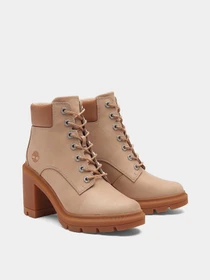 Ботинки и сапоги Timberland ALLINGTON HEIGHTS модель TB0A2CKCEN7 Фото