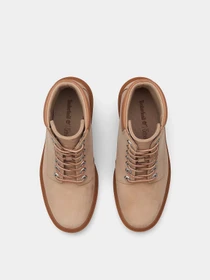 Ботинки и сапоги Timberland ALLINGTON HEIGHTS модель TB0A2CKCEN7 Фото