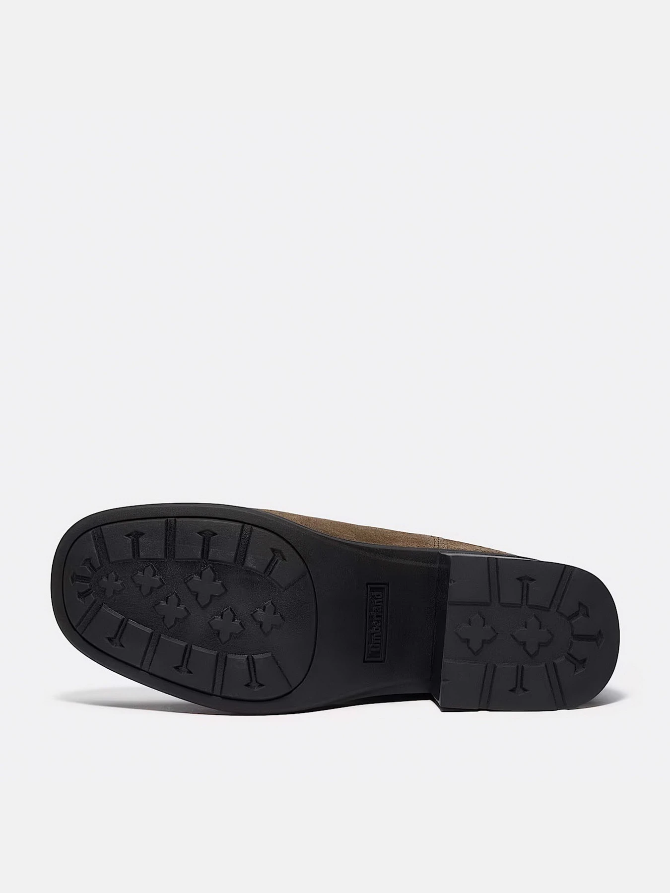 Черевики та чоботи Timberland BELLEVAUX модель TB0A424XA2D Черевики та чоботи Timberland BELLEVAUX модель TB0A424XA2D Фото