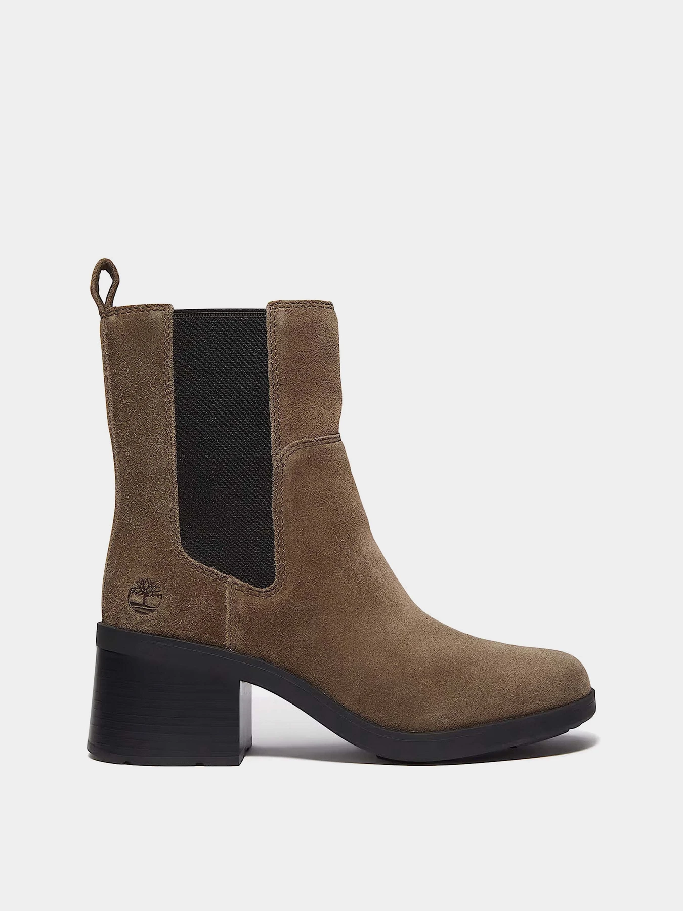 Черевики та чоботи Timberland BELLEVAUX модель TB0A424XA2D Черевики та чоботи Timberland BELLEVAUX модель TB0A424XA2D Фото
