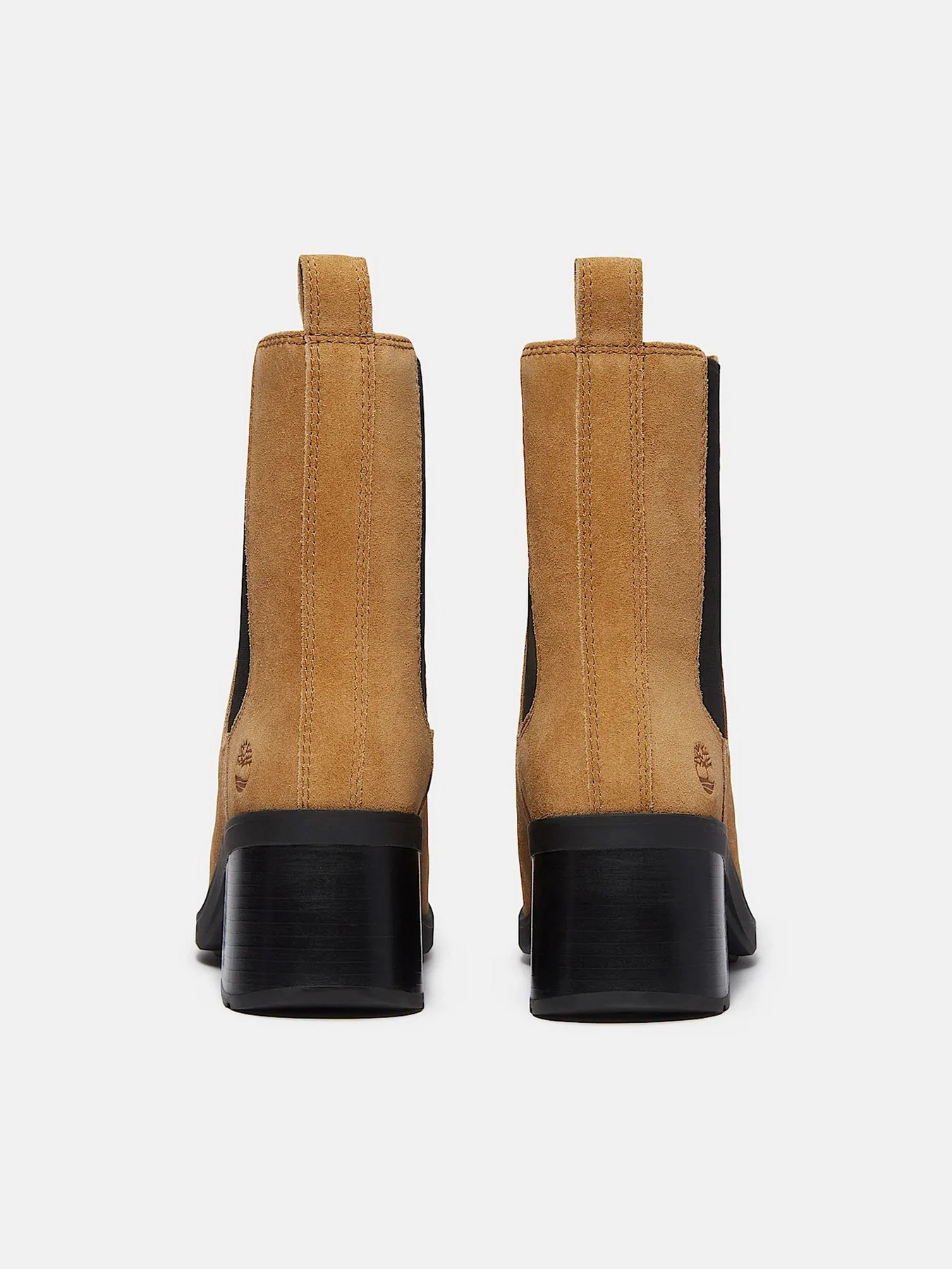 Черевики та чоботи Timberland BELLEVAUX модель TB0A424XES4 Фото