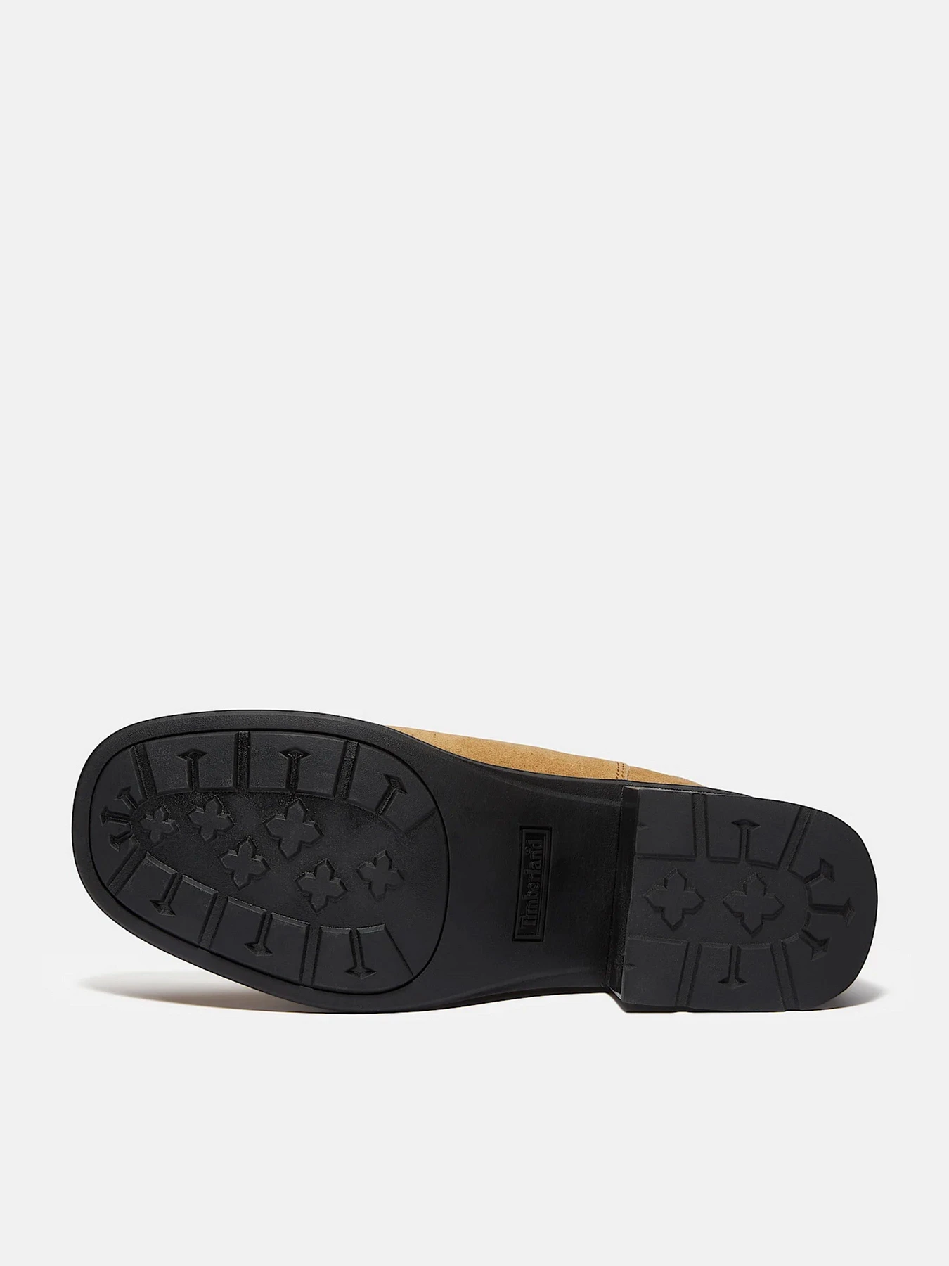 Черевики та чоботи Timberland BELLEVAUX модель TB0A424XES4 Фото