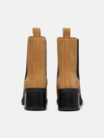 Черевики та чоботи Timberland BELLEVAUX модель TB0A424XES4 Фото