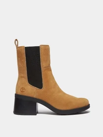 Черевики та чоботи Timberland BELLEVAUX модель TB0A424XES4 Черевики та чоботи Timberland BELLEVAUX модель TB0A424XES4 Фото