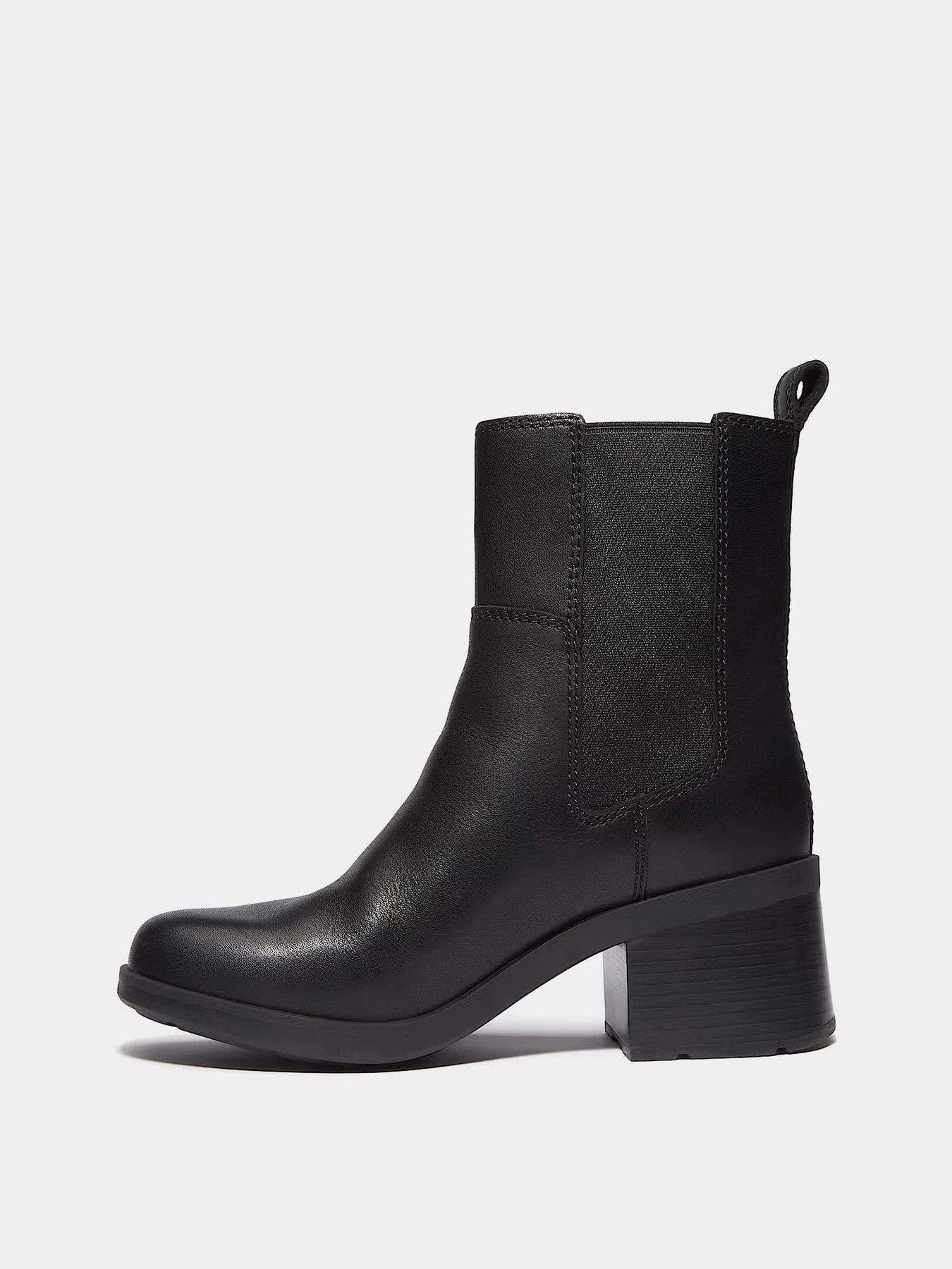 Черевики та чоботи Timberland BELLEVAUX модель TB0A424XW02 Черевики та чоботи Timberland BELLEVAUX модель TB0A424XW02 Фото