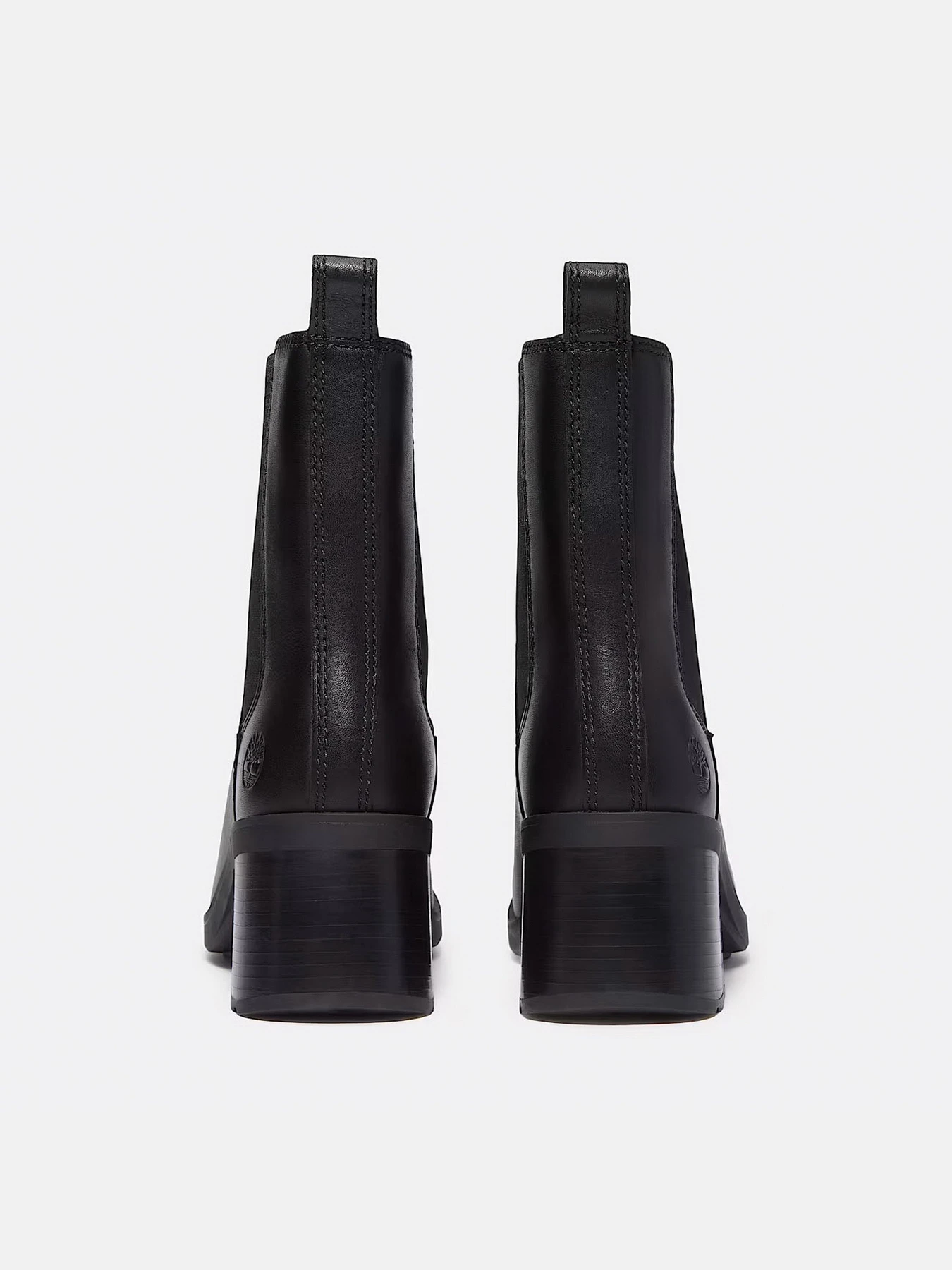 Черевики та чоботи Timberland BELLEVAUX модель TB0A424XW02 Черевики та чоботи Timberland BELLEVAUX модель TB0A424XW02 Фото