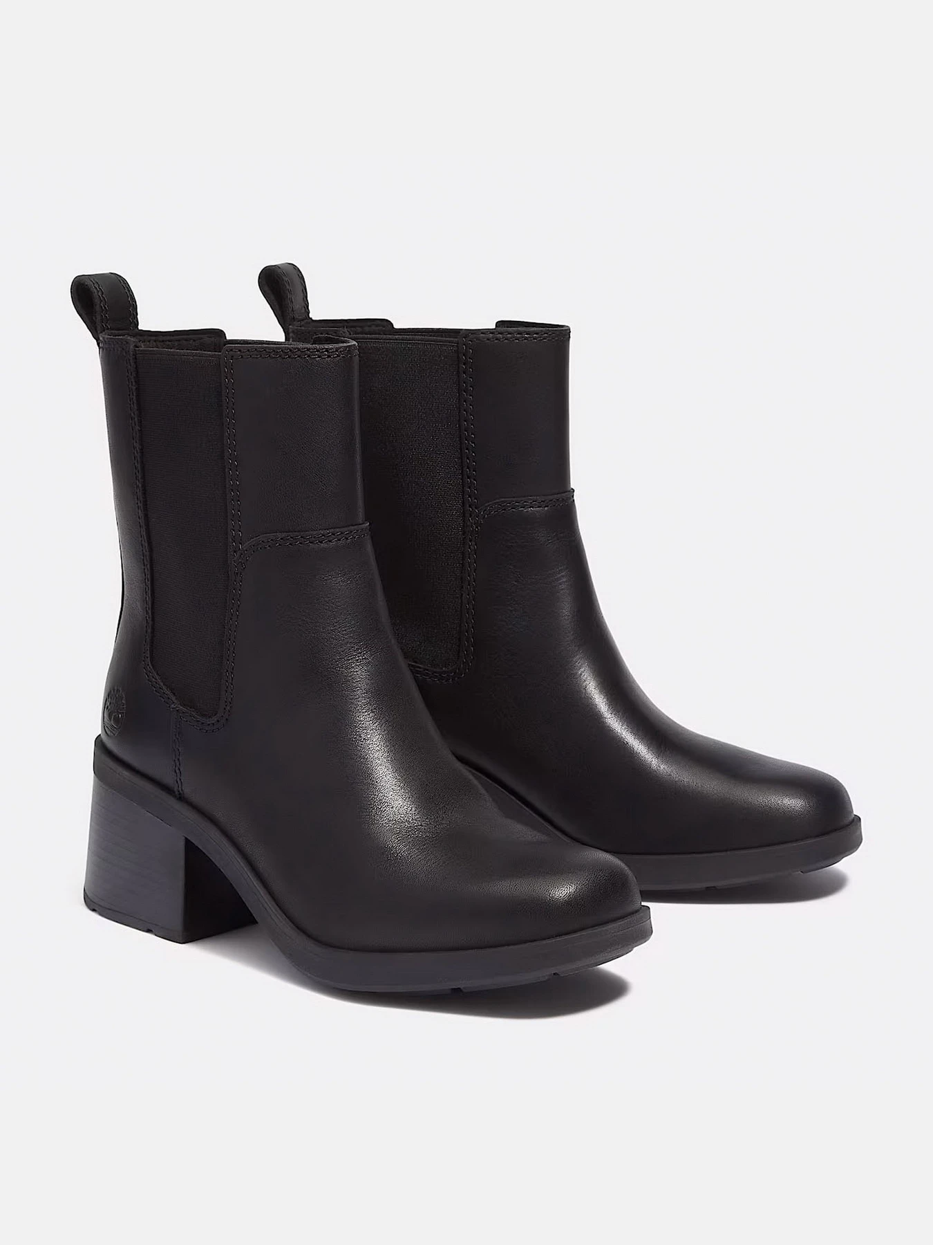 Черевики та чоботи Timberland BELLEVAUX модель TB0A424XW02 Черевики та чоботи Timberland BELLEVAUX модель TB0A424XW02 Фото