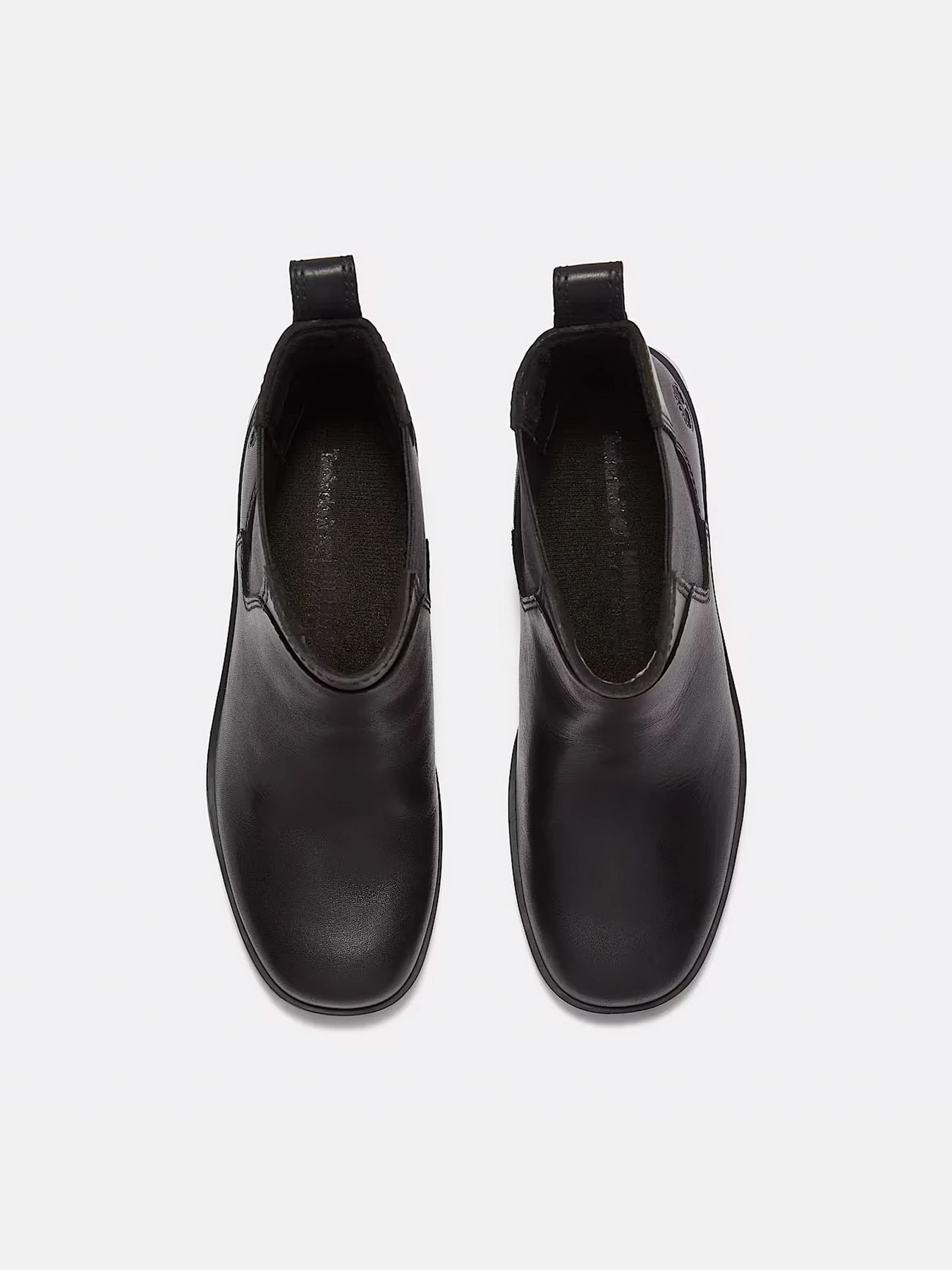 Черевики та чоботи Timberland BELLEVAUX модель TB0A424XW02 Черевики та чоботи Timberland BELLEVAUX модель TB0A424XW02 Фото