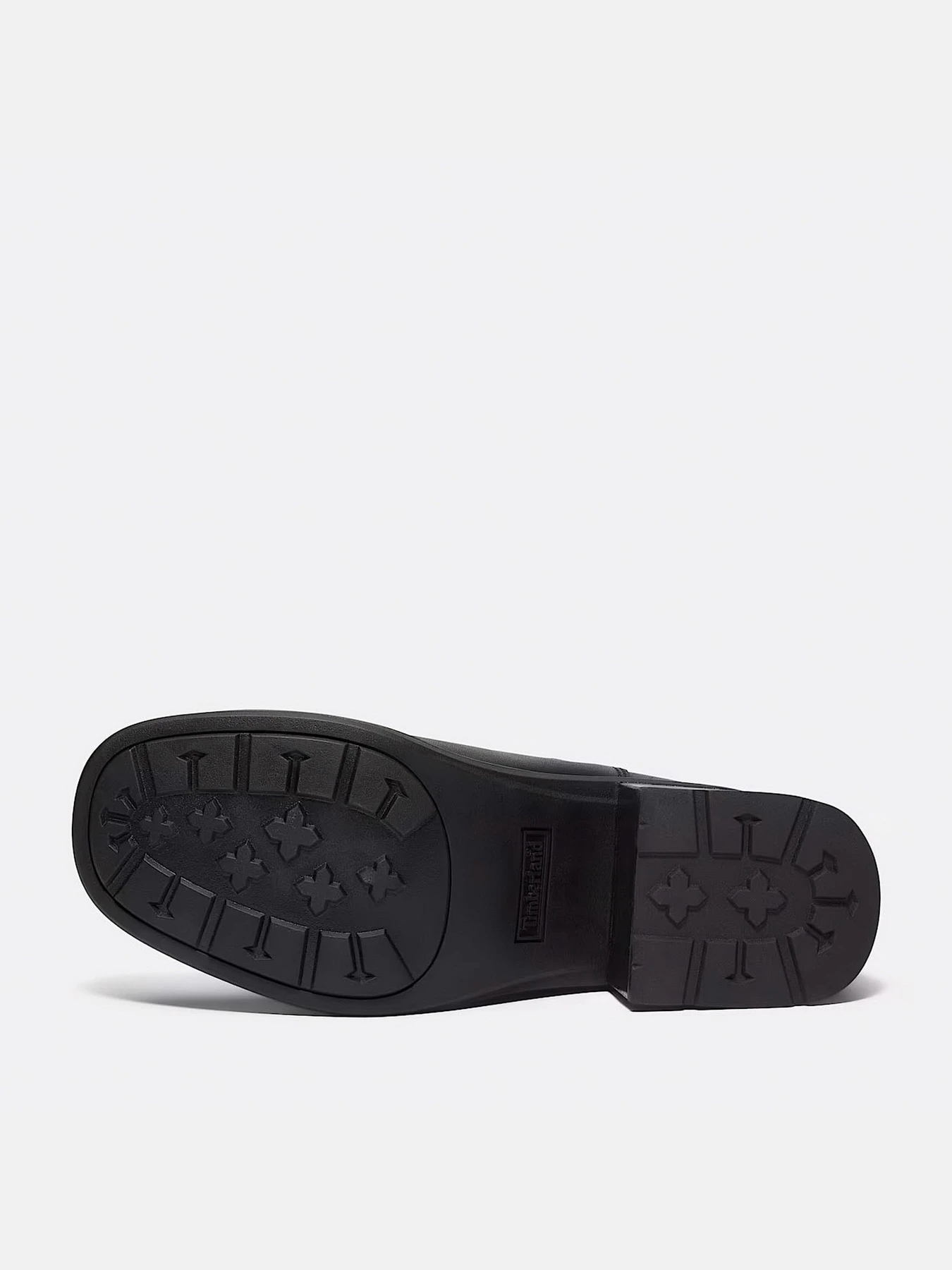 Черевики та чоботи Timberland BELLEVAUX модель TB0A424XW02 Черевики та чоботи Timberland BELLEVAUX модель TB0A424XW02 Фото