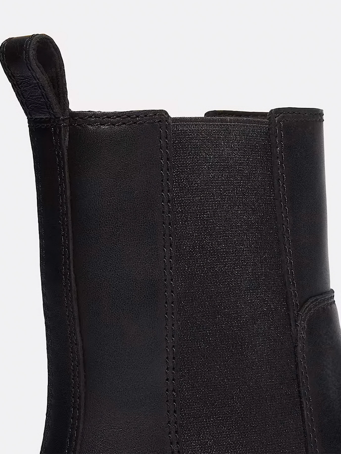 Черевики та чоботи Timberland BELLEVAUX модель TB0A424XW02 Черевики та чоботи Timberland BELLEVAUX модель TB0A424XW02 Фото