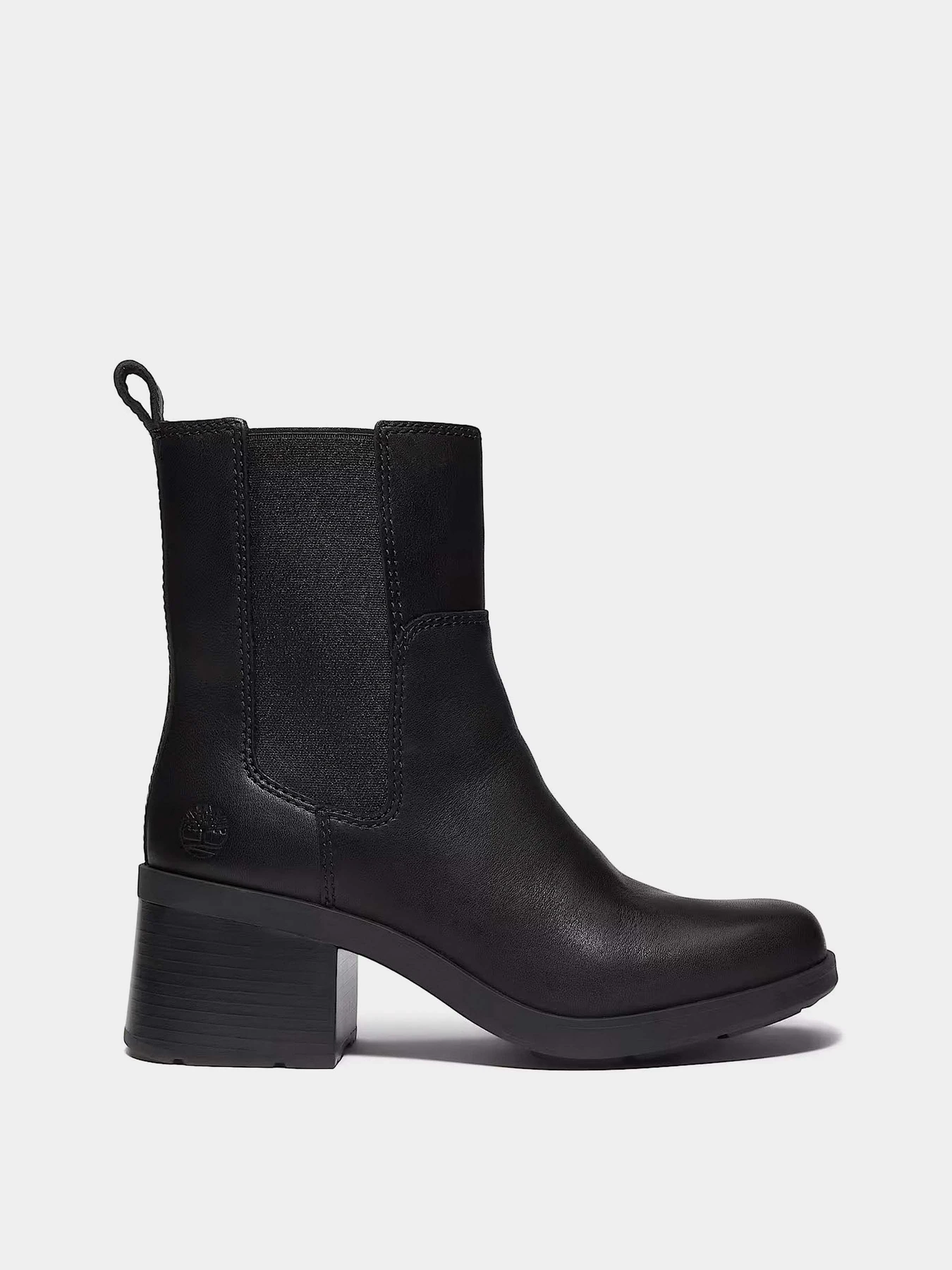 Черевики та чоботи Timberland BELLEVAUX модель TB0A424XW02 Черевики та чоботи Timberland BELLEVAUX модель TB0A424XW02 Фото