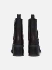 Черевики та чоботи Timberland BELLEVAUX модель TB0A424XW02 Фото
