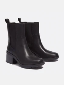 Черевики та чоботи Timberland BELLEVAUX модель TB0A424XW02 Фото