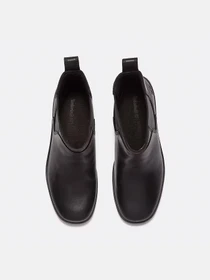Черевики та чоботи Timberland BELLEVAUX модель TB0A424XW02 Фото