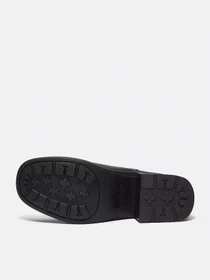 Черевики та чоботи Timberland BELLEVAUX модель TB0A424XW02 Фото