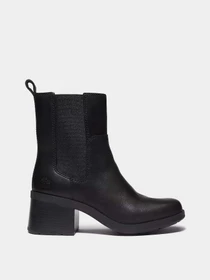 Черевики та чоботи Timberland BELLEVAUX модель TB0A424XW02 Фото