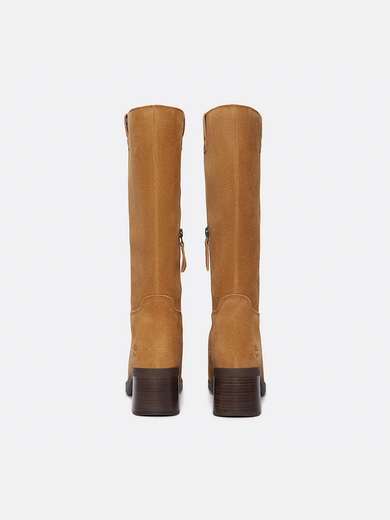 Ботинки и сапоги Timberland BELLEVAUX модель TB0A43M8ES4 Ботинки и сапоги Timberland BELLEVAUX модель TB0A43M8ES4 Фото