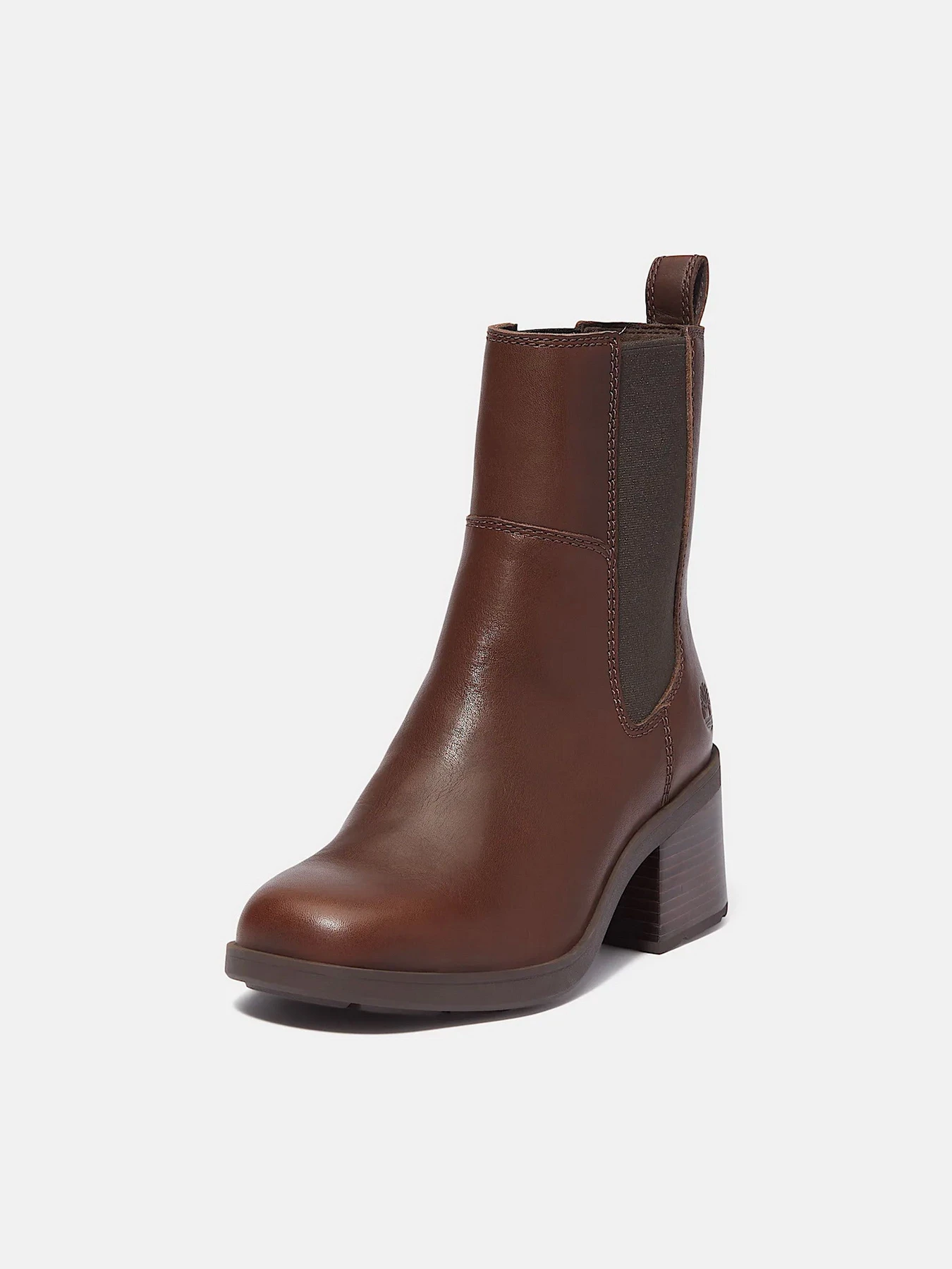 Черевики та чоботи Timberland BELLEVAUX модель TB0A424XW01 Фото