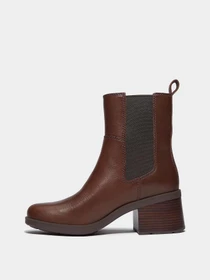 Черевики та чоботи Timberland BELLEVAUX модель TB0A424XW01 Фото