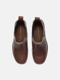 Черевики та чоботи Timberland BELLEVAUX модель TB0A424XW01 Фото
