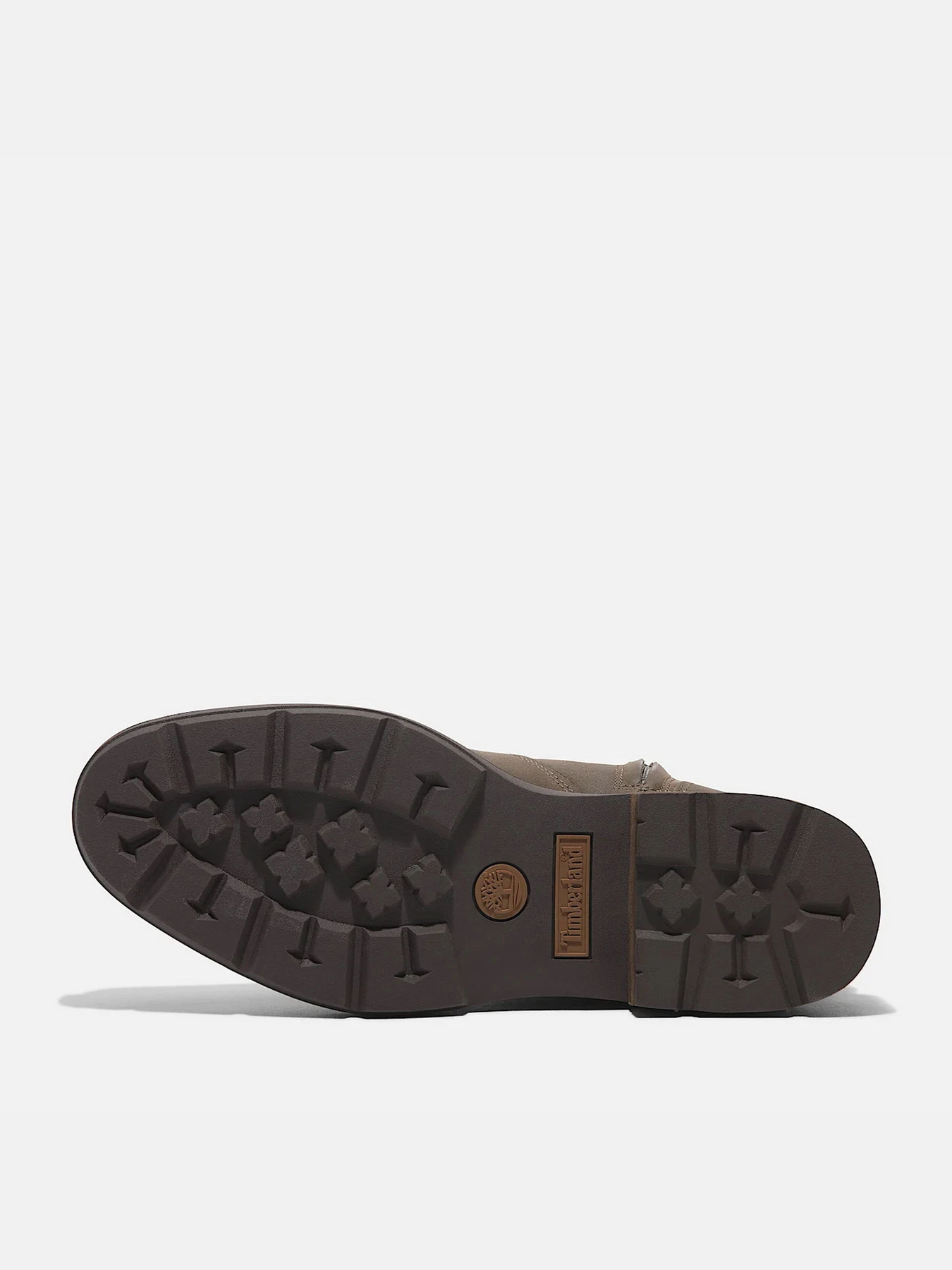 Ботинки и сапоги Timberland BRIMFIELD модель TB0A28U8EM4 Ботинки и сапоги Timberland BRIMFIELD модель TB0A28U8EM4 Фото