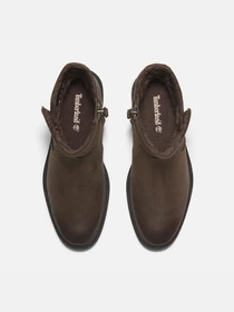 Ботинки и сапоги Timberland BRIMFIELD модель TB0A28U8EM4 Фото