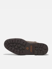 Ботинки и сапоги Timberland BRIMFIELD модель TB0A28U8EM4 Фото