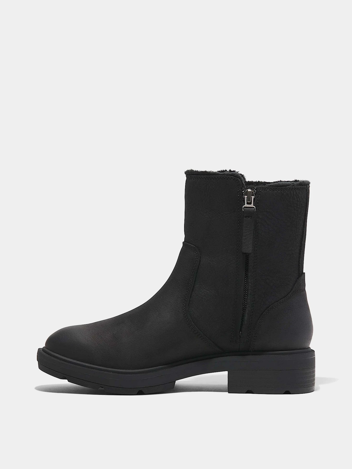 Ботинки и сапоги Timberland BRIMFIELD модель TB0A28U8W02 Ботинки и сапоги Timberland BRIMFIELD модель TB0A28U8W02 Фото