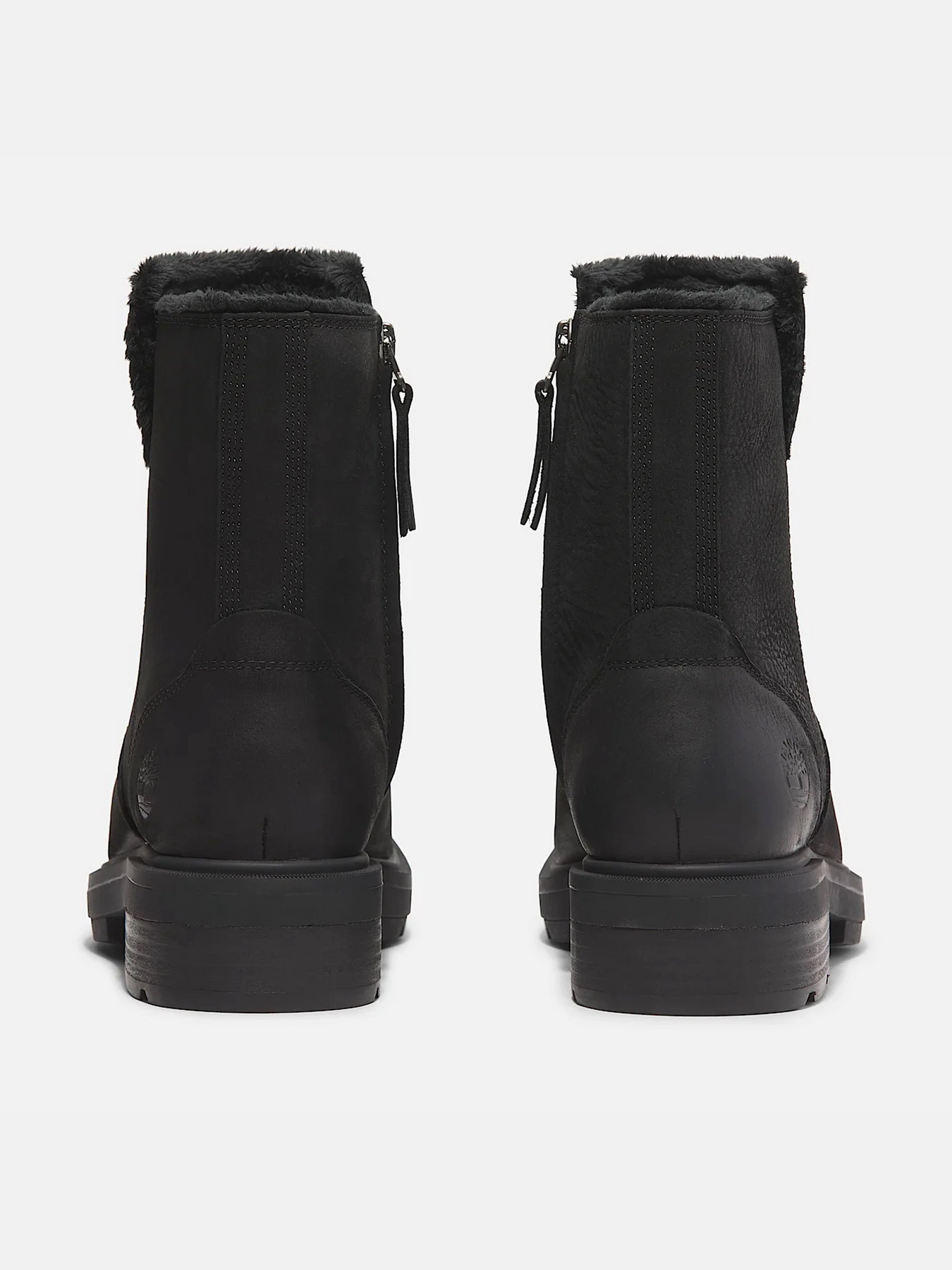 Ботинки и сапоги Timberland BRIMFIELD модель TB0A28U8W02 Ботинки и сапоги Timberland BRIMFIELD модель TB0A28U8W02 Фото