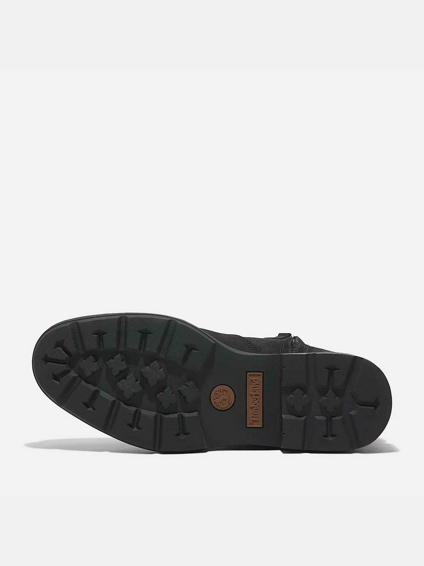 Ботинки и сапоги Timberland BRIMFIELD модель TB0A28U8W02 Ботинки и сапоги Timberland BRIMFIELD модель TB0A28U8W02 Фото