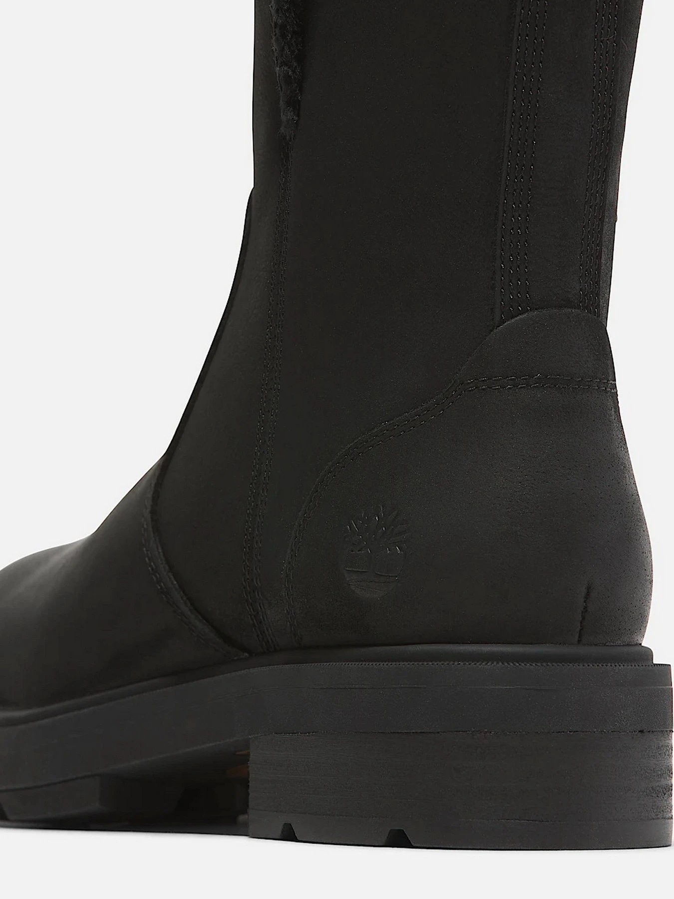 Ботинки и сапоги Timberland BRIMFIELD модель TB0A28U8W02 Ботинки и сапоги Timberland BRIMFIELD модель TB0A28U8W02 Фото