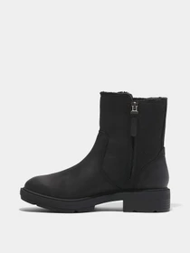 Ботинки и сапоги Timberland BRIMFIELD модель TB0A28U8W02 Фото