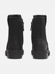 Ботинки и сапоги Timberland BRIMFIELD модель TB0A28U8W02 Фото