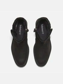 Ботинки и сапоги Timberland BRIMFIELD модель TB0A28U8W02 Фото
