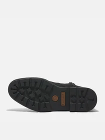 Ботинки и сапоги Timberland BRIMFIELD модель TB0A28U8W02 Фото