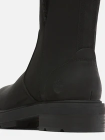 Ботинки и сапоги Timberland BRIMFIELD модель TB0A28U8W02 Фото