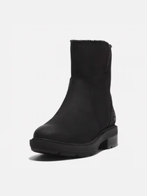 Ботинки и сапоги Timberland BRIMFIELD модель TB0A28U8W02 Фото