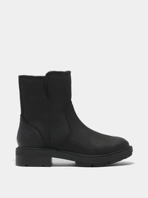 Ботинки и сапоги Timberland BRIMFIELD модель TB0A28U8W02 Фото