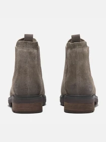 Ботинки и сапоги Timberland BRIMFIELD модель TB0A2PBBES4 Фото