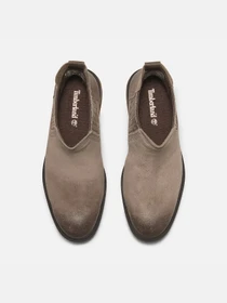Ботинки и сапоги Timberland BRIMFIELD модель TB0A2PBBES4 Фото
