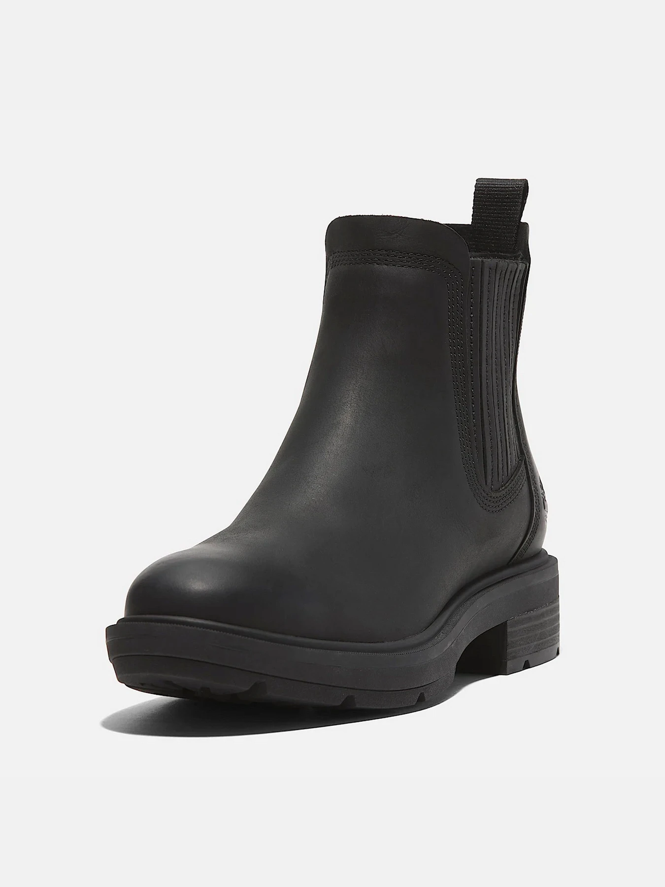 Ботинки и сапоги Timberland BRIMFIELD модель TB0A2PBBW02 Фото