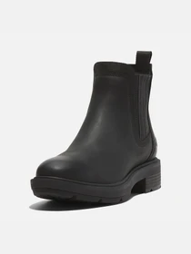 Ботинки и сапоги Timberland BRIMFIELD модель TB0A2PBBW02 Фото