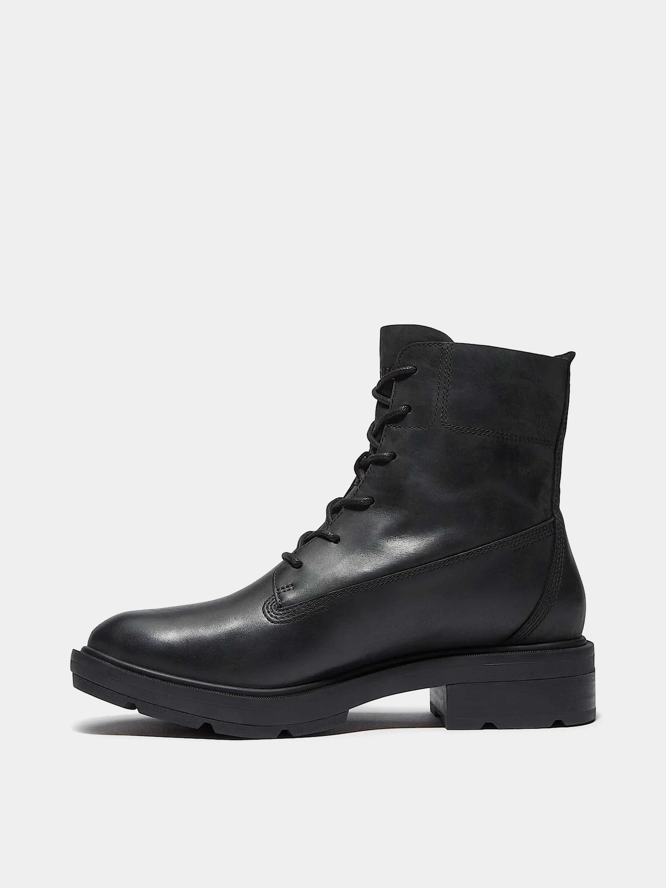 Ботинки и сапоги Timberland BRIMFIELD модель TB0A43AXW02 Ботинки и сапоги Timberland BRIMFIELD модель TB0A43AXW02 Фото