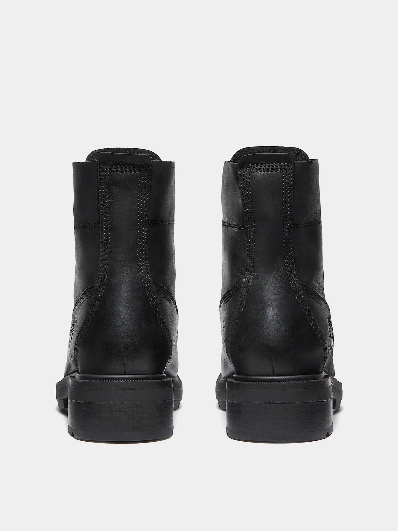 Ботинки и сапоги Timberland BRIMFIELD модель TB0A43AXW02 Ботинки и сапоги Timberland BRIMFIELD модель TB0A43AXW02 Фото