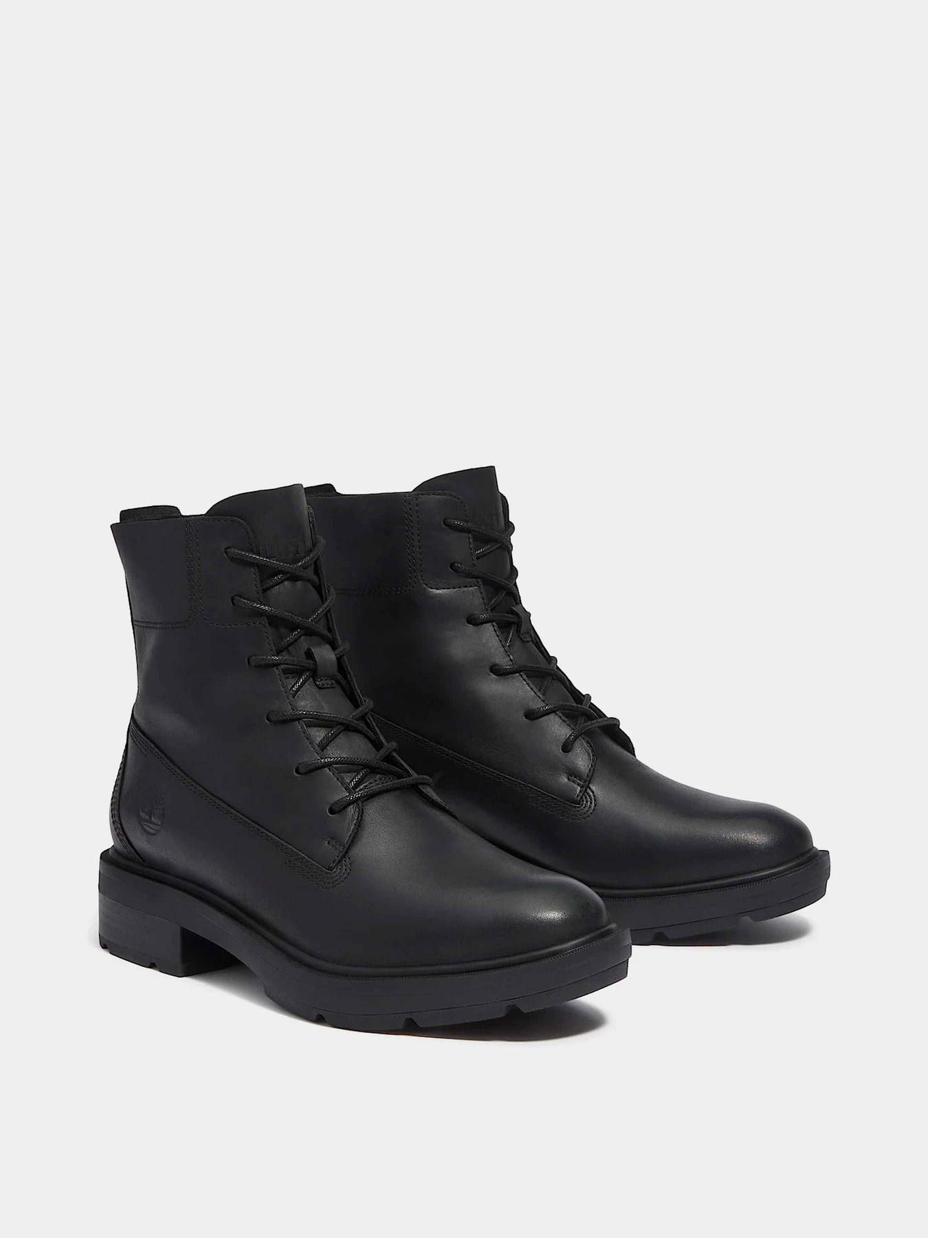 Ботинки и сапоги Timberland BRIMFIELD модель TB0A43AXW02 Ботинки и сапоги Timberland BRIMFIELD модель TB0A43AXW02 Фото