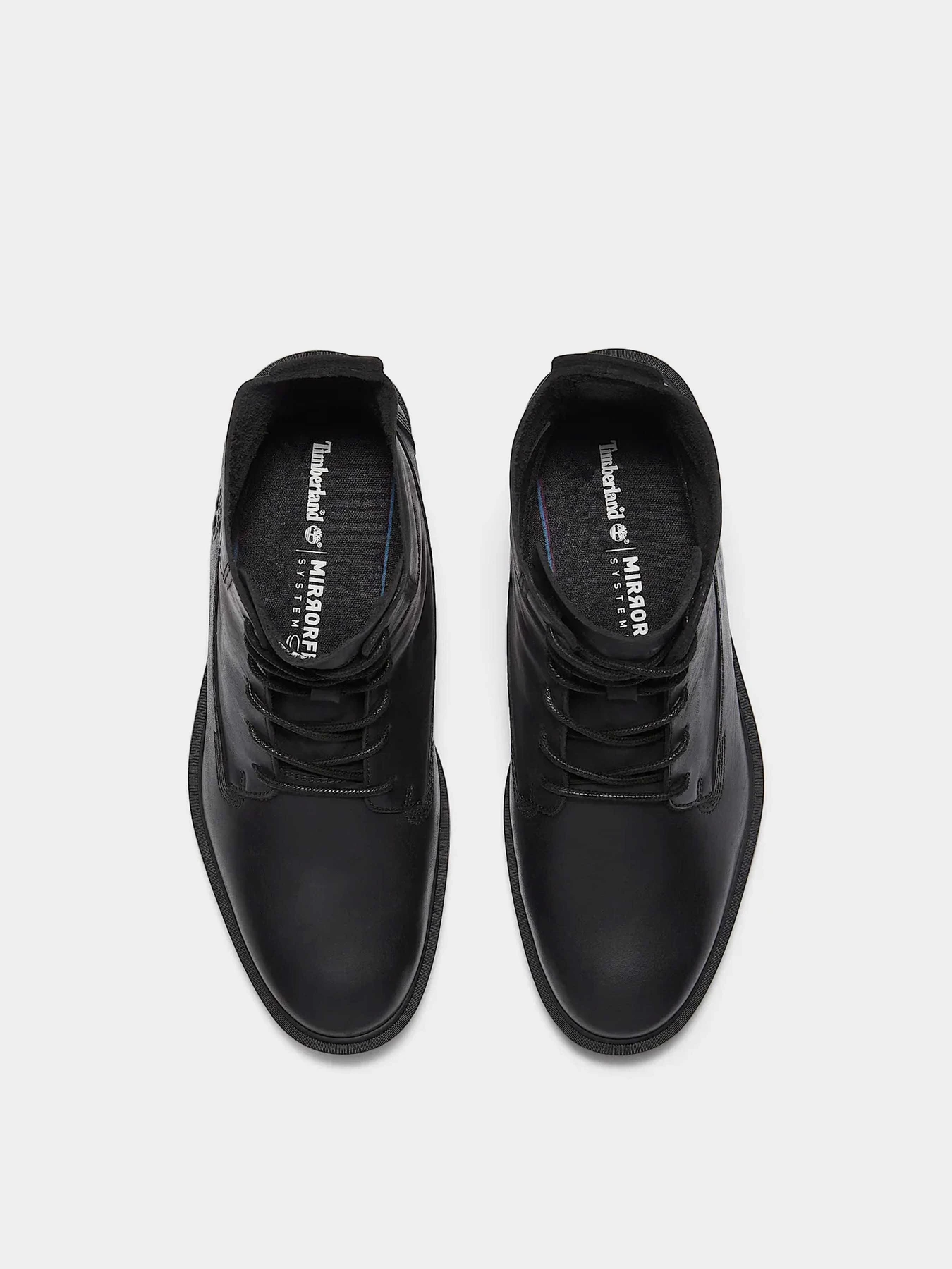 Ботинки и сапоги Timberland BRIMFIELD модель TB0A43AXW02 Ботинки и сапоги Timberland BRIMFIELD модель TB0A43AXW02 Фото